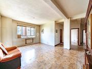 Piso en Venta en Cuatro Caminos Azca