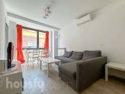 Piso en Venta en Cuatro Caminos Azca