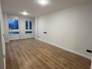 Piso en Venta en Cuatro Caminos Plaza de la Cubela