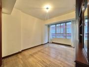 Piso en Venta en Cuatro Caminos Plaza de la Cubela