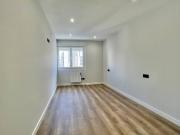 Piso en Venta en Cuatro Caminos Plaza de la Cubela