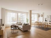 Piso en Venta en Cuatro Caminos Plaza de la Cubela