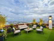 Piso en Venta en Cuatro Caminos Plaza de la Cubela