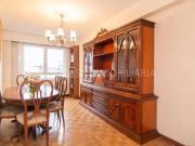 Piso en Venta en Cuatro Caminos Plaza de la Cubela