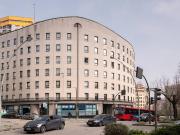 Piso en Venta en Cuatro Caminos Plaza de la Cubela