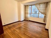 Piso en Venta en Cuatro Caminos Plaza de la Cubela