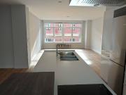 Piso en Venta en Cuatro Caminos Plaza de la Cubela