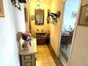 Piso en venta en Cuatro Caminos TetuÃ n Madrid Madrid