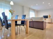 Piso en Venta en Cuatro de Marzo