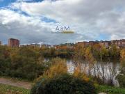 Piso en Venta en Cuatro de Marzo