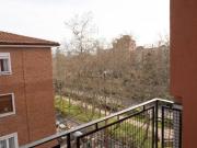 Piso en Venta en Cuatro de Marzo