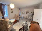 Piso en Venta en Cuatro de Marzo