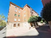 Piso en Venta en Cuatro de Marzo