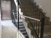 Piso en Venta en Cuatro de Marzo