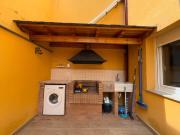 Piso en Venta en Cuatro Vientos