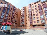 Piso en Venta en Cuatro vientos