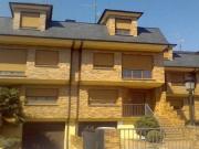 Piso en Venta en Cuatro Vientos