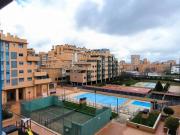 Piso en Venta en Cuatro vientos