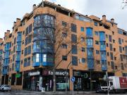 Piso en Venta en Cuatro vientos