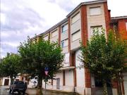 Piso en Venta en Cuatro Vientos