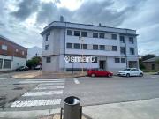 Piso en Venta en Cuatro Vientos