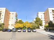 Piso en Venta en Cuatrocientas Viviendas