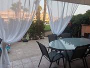 Piso en Venta en Cubelles
