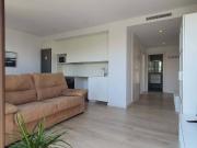 Piso en Venta en Cubelles