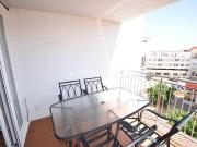 Piso en Venta en Cubelles