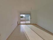 Piso en Venta en Cubelles