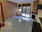 Piso en venta en Cubelles