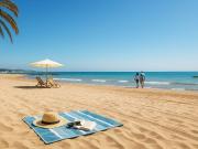 Piso en Venta en Cubelles