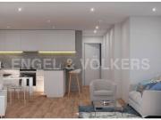 Piso en Venta en Cubelles