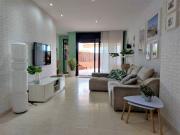 Piso en Venta en Cubelles