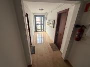 Piso en venta en Cubelles, Barcelona Costa Garraf