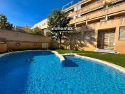 Piso en venta en Cubelles, Barcelona Costa Garraf