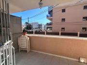 Piso en venta en Cubelles, Barcelona Costa Garraf