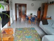 Piso en venta en Cubelles, Bardají Piso en venta en Cubelles, Bardají