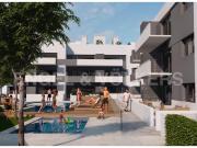 Apartamento en venta en Cubelles, Bardaji El Molí de... Apartamento en venta en Cubelles, Bardaji El Molí de...
