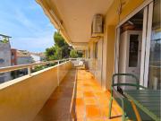 Piso en venta en Cubelles, Bardaji El Molí de Baix....