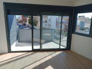 Piso en venta en Cubelles, Bardaji El Molí de Baix.... Piso en venta en Cubelles, Bardaji El Molí de Baix....