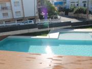 Piso en venta en Cubelles, Bardaji El Molí de Baix....