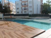 Piso en venta en Cubelles, Bardaji El Molí de Baix....