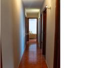 Piso en venta en Cubelles, Bardaji El Molí de Baix....