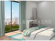 Apartamento en venta en Cubelles, Bardaji El Molí de...