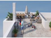 Apartamento en venta en Cubelles, Bardaji El Molí de...