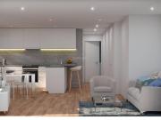 Piso en venta en Cubelles, Bardaji El Molí de Baix. PISO...