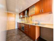 Piso en venta en Cubelles, Bardaji El Molí de Baix. Piso...