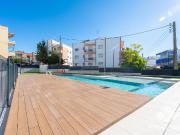 Piso en venta en Cubelles, Bardaji El Molí de Baix....