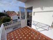 Piso en venta en Cubelles, Bardaji El Molí de Baix....